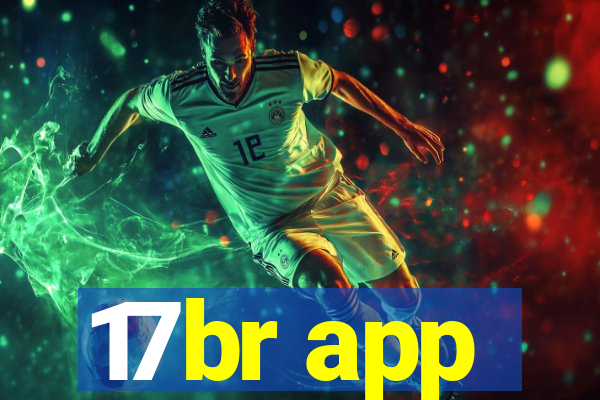 17br app